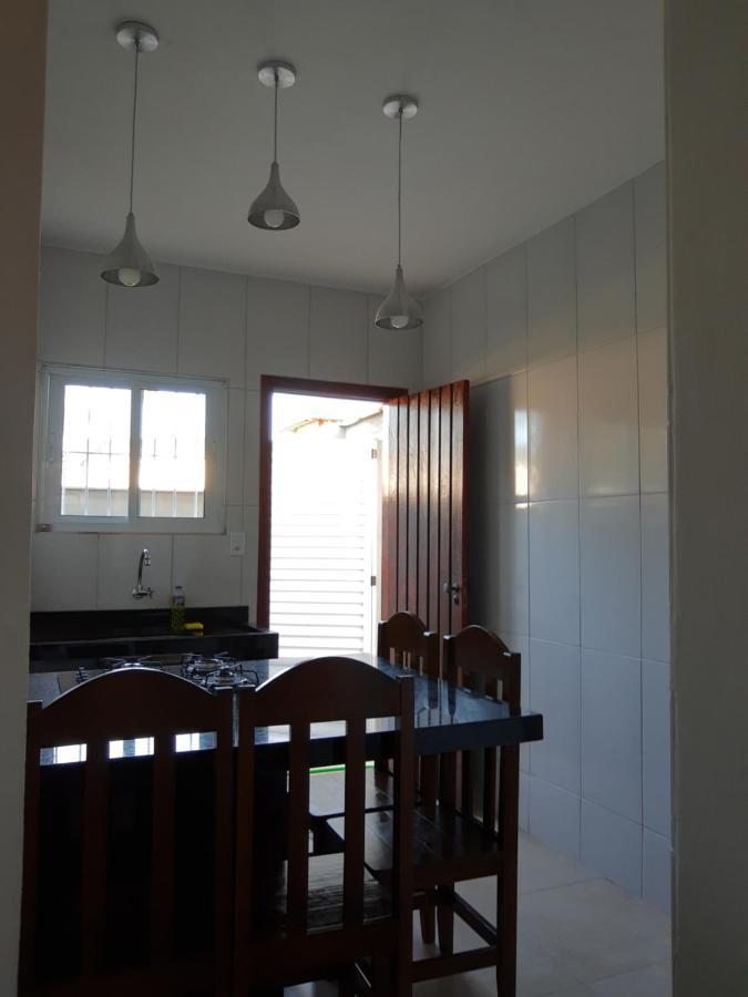 Vila Stoltz II Apartment Ubatuba Exterior photo